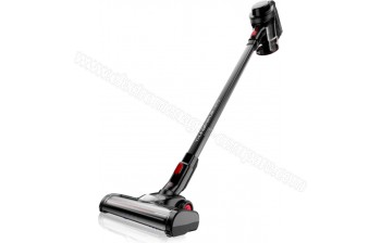 CECOTEC Conga ThunderBrush 870 Immortal Battery 29.6 V