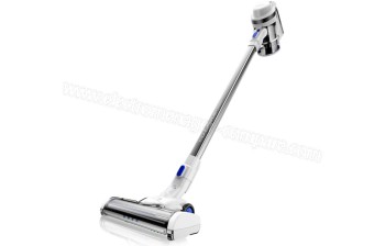 CECOTEC Conga Thunderbrush 690 Immortal Battery 22.2V