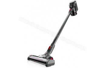CECOTEC Conga Thunderbrush 770 Immortal Battery 25.9V