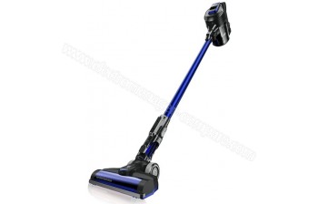 CECOTEC Conga Thunderbrush 850 Immortal 29.6V