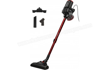 CECOTEC Conga ThunderBrush 520 2024