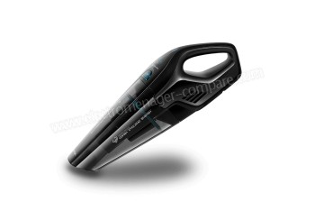 CECOTEC Conga Immortal ExtremeSuction 22.2V Animal Hand - A partir de : 59.90 &euro; chez Cecotec