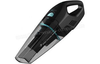 CECOTEC Conga Immortal ExtremeSuction 22.2V Hand - A partir de : 49.90 &euro; chez Cecotec