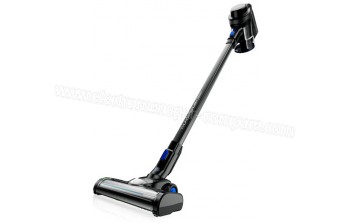 CECOTEC Conga Thunderbrush 890 Immortal 29.6V