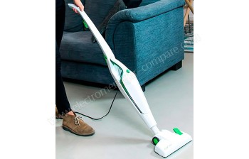 CECOCLEAN Duo Stick 5005