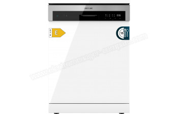 CECOTEC Bolero Aguazero 6110 - A partir de : 289.00 &euro; chez Cecotec