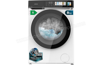 CECOTEC Bolero DressCode 8970 Direct Drive