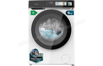 CECOTEC Bolero DressCode 9970 Direct Drive - A partir de : 379.00 &euro; chez Cecotec