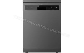 CECOTEC Bolero Aguazero 6110 Dark E - A partir de : 319.00 &euro; chez Amazon