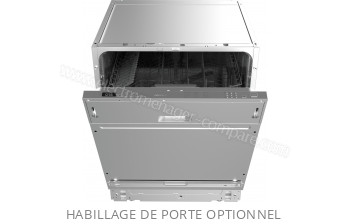 CECOTEC Bolero Aguazero 6110 Full-BI - A partir de : 309.00 &euro; chez Amazon