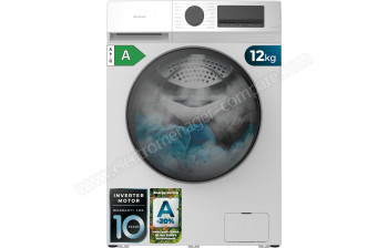 CECOTEC Bolero DressCode 12450 Inverter