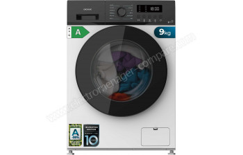 CECOTEC Bolero DressCode 9155 Inverter