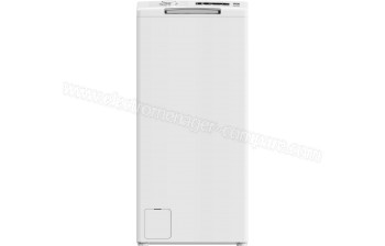 CECOTEC Bolero DressCode Top 750 Inverter - A partir de : 349.00 &euro; chez Cecotec