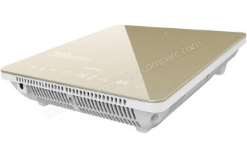 CECOTEC Full Crystal Diamond