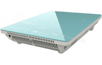 CECOTEC Full Crystal Sky