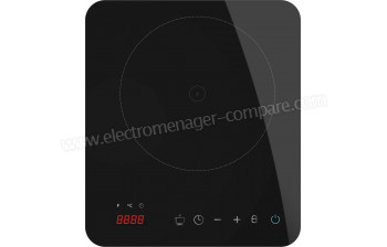 CECOTEC Full Magma Single - A partir de : 49.90 € chez Amazon