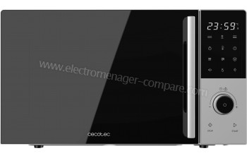 CECOTEC Proclean 2500 - A partir de : 139.00 &euro; chez Cecotec