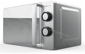 CECOTEC ProClean 3160 Flatbed