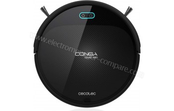 CECOTEC Conga Serie 950 - A partir de : 149.00 € chez Amazon
