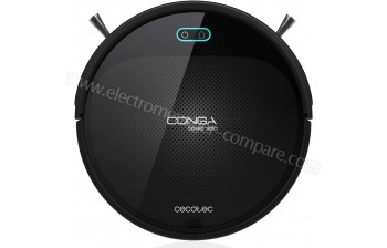 CECOTEC Conga Serie 950