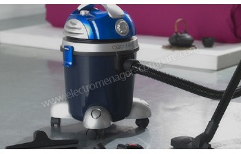 CECOTEC Turbo C05002