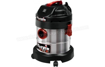 CEVIK CE-PRO20X - A partir de : 72.24 € chez Amazon