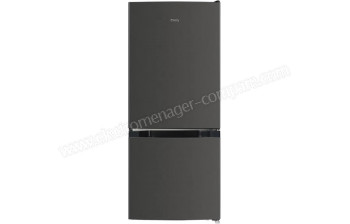 CHIQ CBM117L42 - A partir de : 229.99 € chez ChiQ chez FNAC