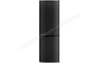 CHIQ CBM159LEBD - A partir de : 249.99 € chez ChiQ chez Cdiscount