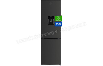 CHIQ CBM250NEBD - A partir de : 481.34 &euro; chez Amazon