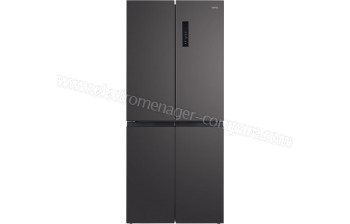 CHIQ CCD415NEI4E - A partir de : 619.99 &euro; chez ChiQ chez Cdiscount