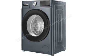 CHIQ CFL100-14586IM3X