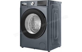 CHIQ CFL80-14586IM3X