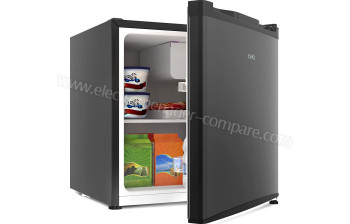 Mini Réfrigérateur Pose Libre 45l - Fgx490 - Réfrigérateur table top BUT