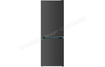 CHIQ FBM157L42 - A partir de : 239.99 € chez ChiQ chez FNAC