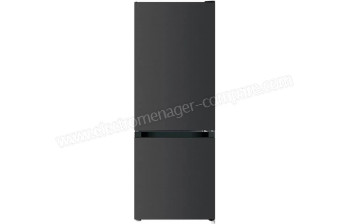 CHIQ FBM205L4 - A partir de : 999.99 &euro; chez ChiQ chez FNAC