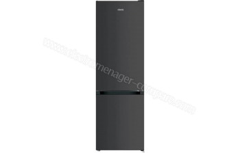 CHIQ FBM260L - A partir de : 349.99 &euro; chez ChiQ chez FNAC