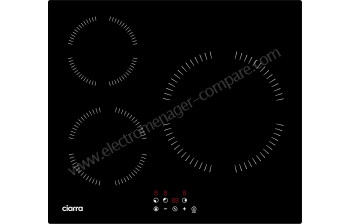 CIARRA AWBBIH3-A - A partir de : 139.00 &euro; chez Ciarra chez Amazon