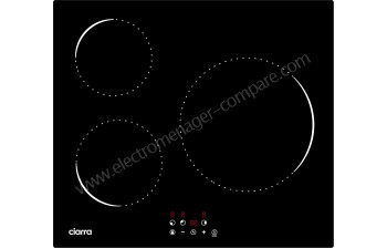 CIARRA AWBBIH3-C - A partir de : 139.00 &euro; chez Ciarra chez Amazon
