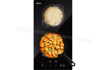 CIARRA AWGDBIH2 - A partir de : 109.00 &euro; chez Ciarra chez Amazon