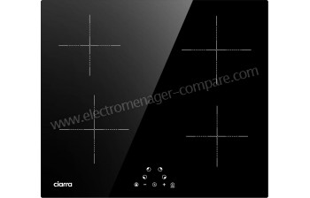 CIARRA CABBIH4 - A partir de : 180.00 &euro; chez Amazon