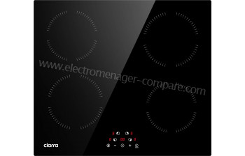 CIARRA CABBIH4-A - A partir de : 162.00 &euro; chez Ciarra chez Amazon