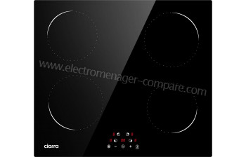 CIARRA CABBIH4-C - A partir de : 159.00 &euro; chez Ciarra chez Amazon