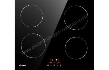 CIARRA CABBIH4-D - A partir de : 189.00 &euro; chez Ciarra chez Amazon