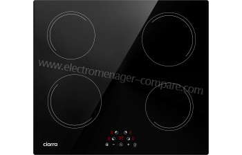 CIARRA CABBIH4-E - A partir de : 159.99 &euro; chez Ciarra chez Amazon