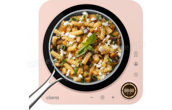 CIARRA CAPTIH1-P - A partir de : 69.99 &euro; chez Amazon