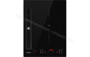 CIARRA CBBEH392BF-OW - A partir de : 889.00 &euro; chez CIARRA Home chez Darty