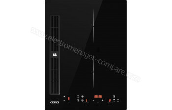 CIARRA CBBEH392B-OW - A partir de : 899.00 &euro; chez Ciarra chez Cdiscount