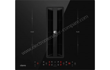 CIARRA CBBEH594BBFF-OW