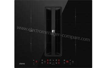 CIARRA CBBEH594BBF-OW