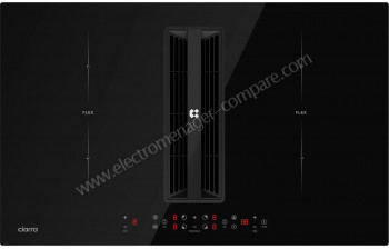 CIARRA CBBEH834BBFF-OW